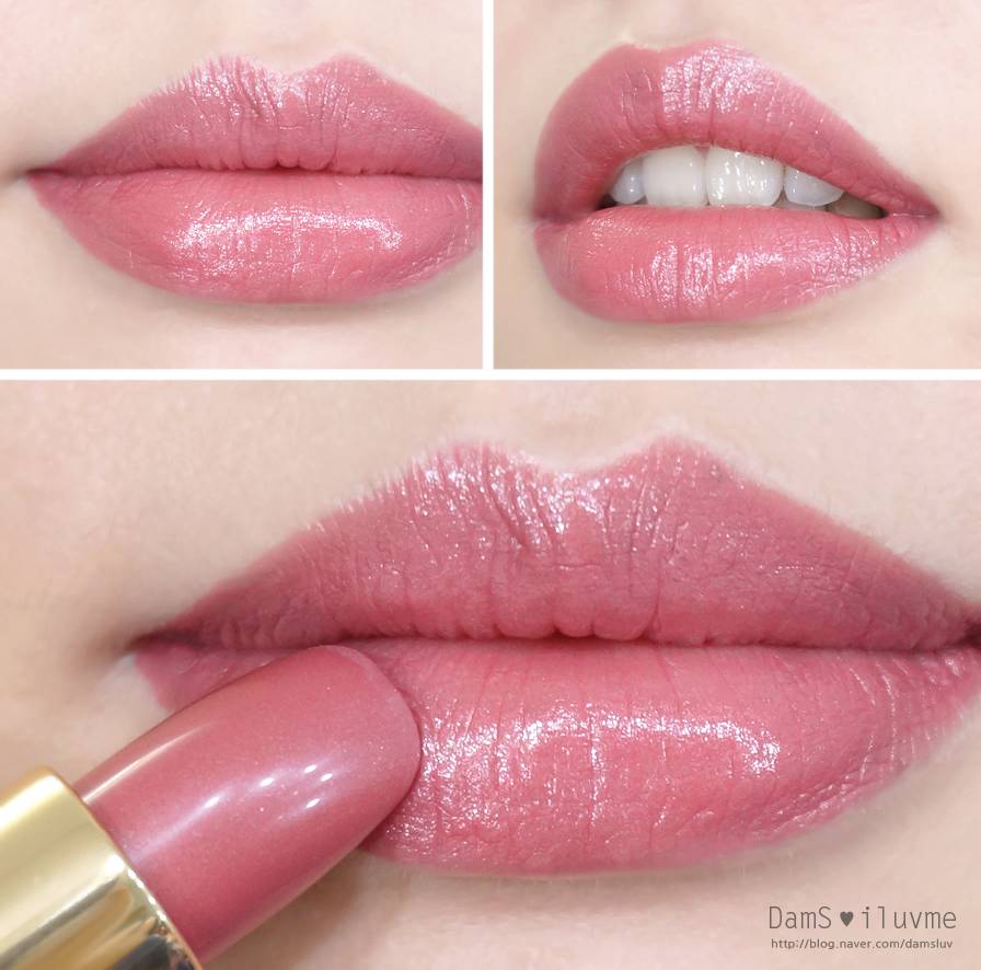 ��ޢ�ں����ĸ����ҵ� ��ޢ�ں�ʲô����